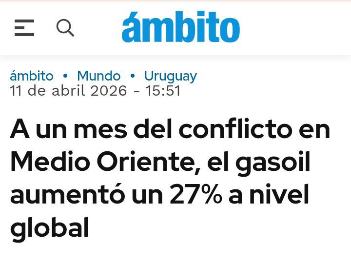 wiyanieri tweet media