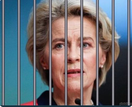 Ivanka Trump RV Q 🇺🇸 tweet media