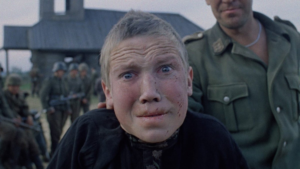 Janus Films tweet media