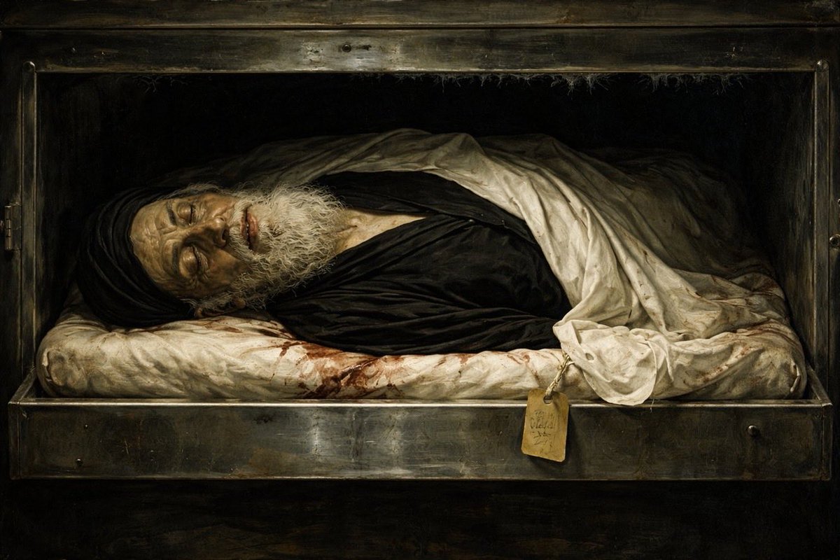 Jessica Low tweet media