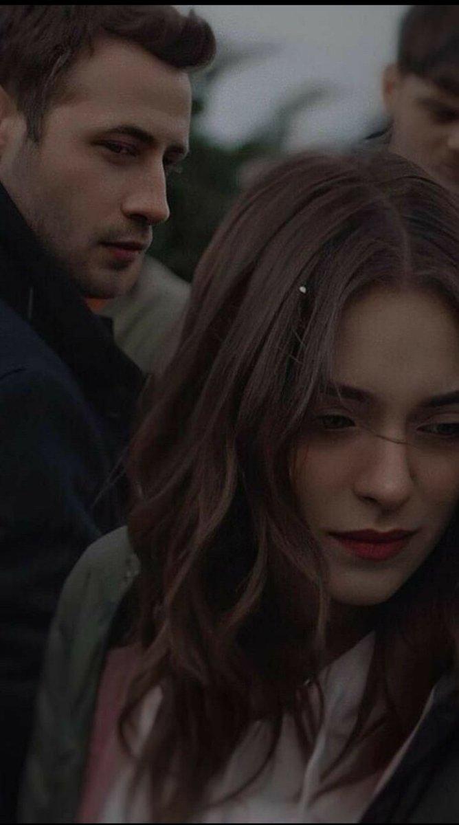 Masculine Ascend tweet media