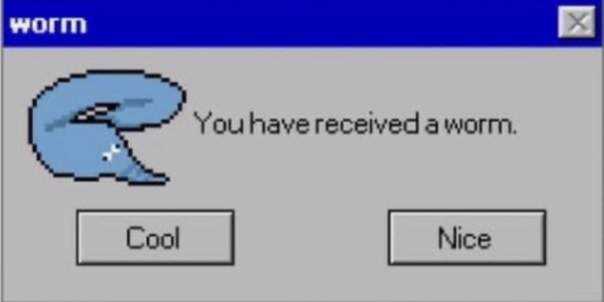 Respectful Memes tweet media