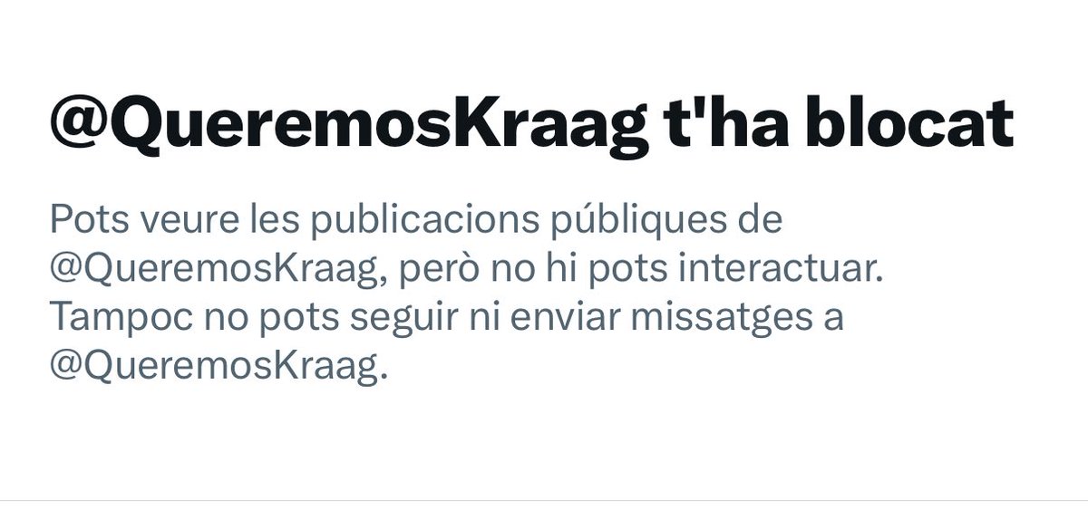 MARCIano Steinbergs tweet media