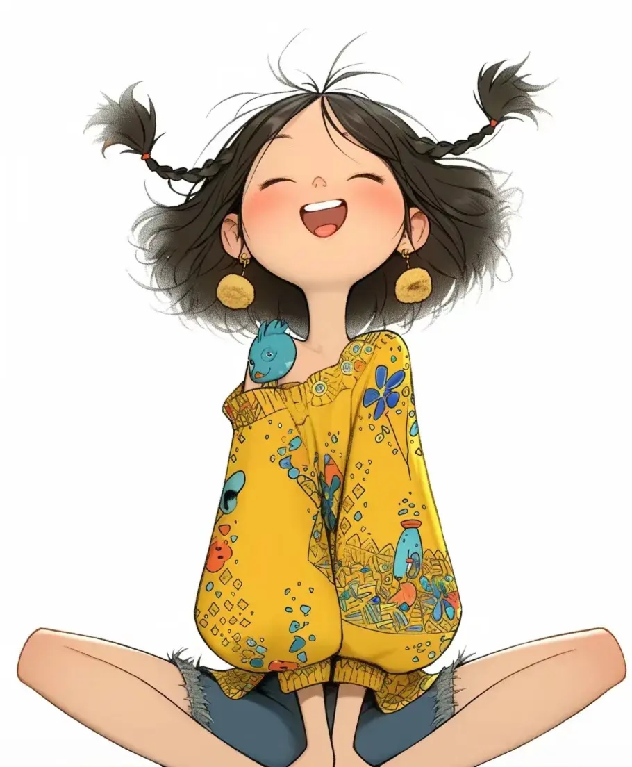 Anah75921203's tweet image. " 10 mins of no phones = 100% of their smile! What’s your go-to quick play with your kid  #ParentingWin #QualityTime"