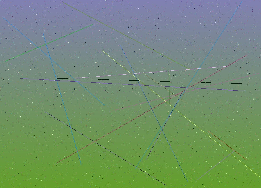 Hoffmann Bianca tweet media