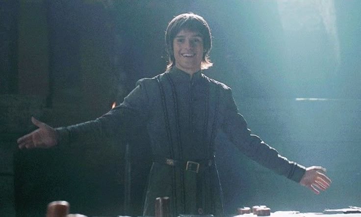 Vermax Emerald tweet media