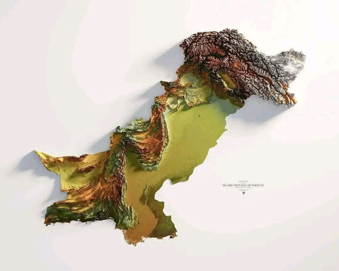سوہنی دھرتی , اللّہ رکھے 
قدم قدم آباد تجھے
💚🇵🇰❤️