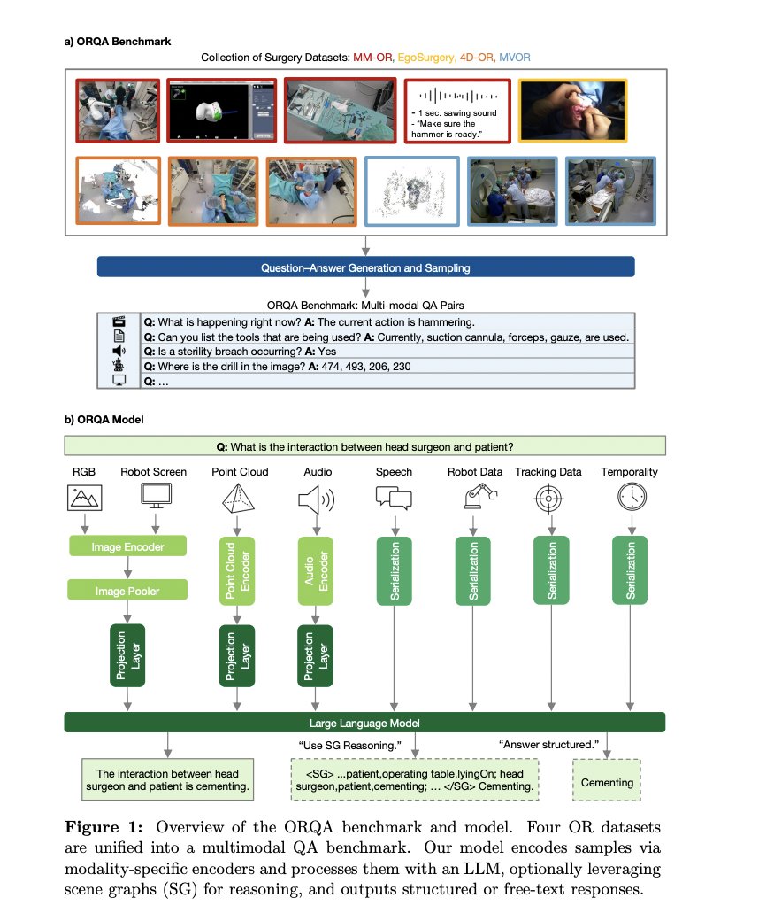 npj Digital Medicine tweet media