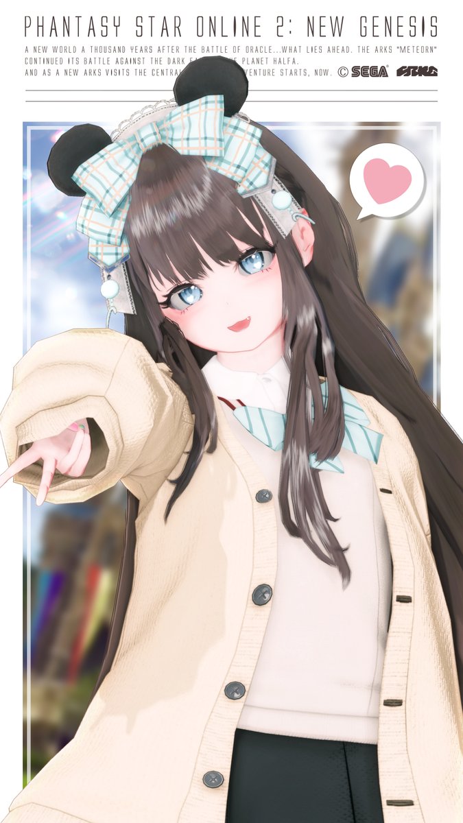 𝔼𝕚𝕣𝕪 ᵋ❤︎ᵌ tweet media