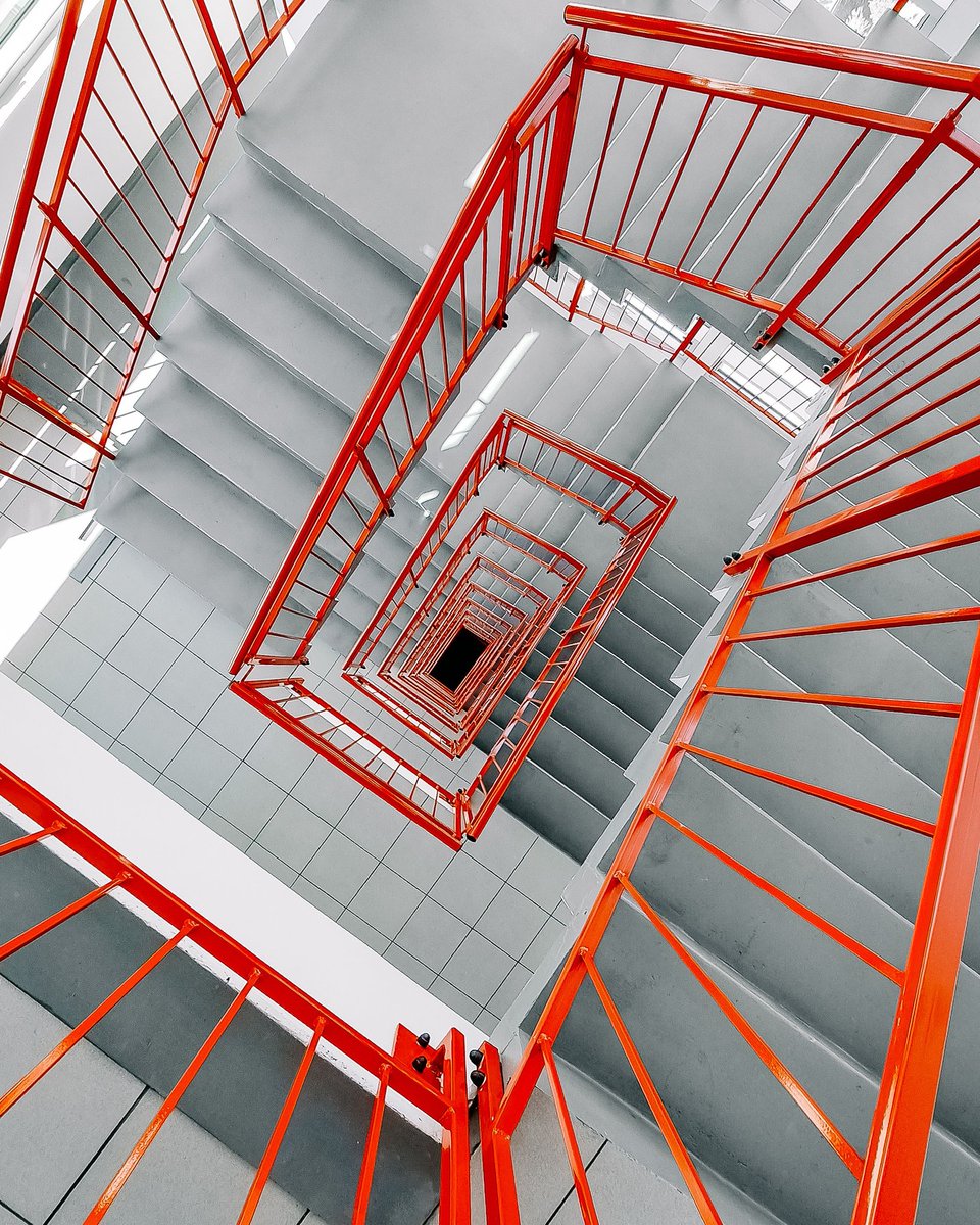 Anibal Litvin tweet media