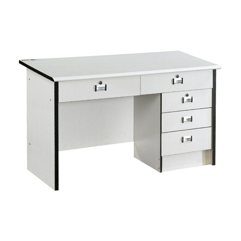 S Callahan tweet media