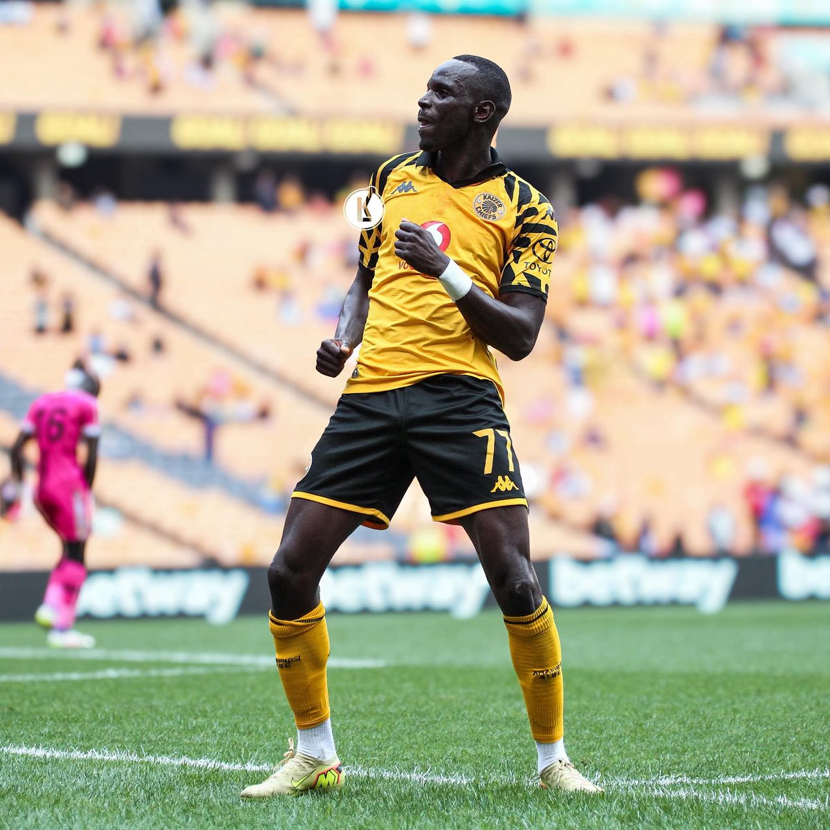 Akani Nwanati tweet media