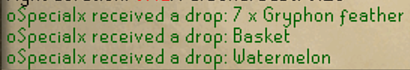 specialosrs's tweet photo. https://t.co/rxYPxzHyMX