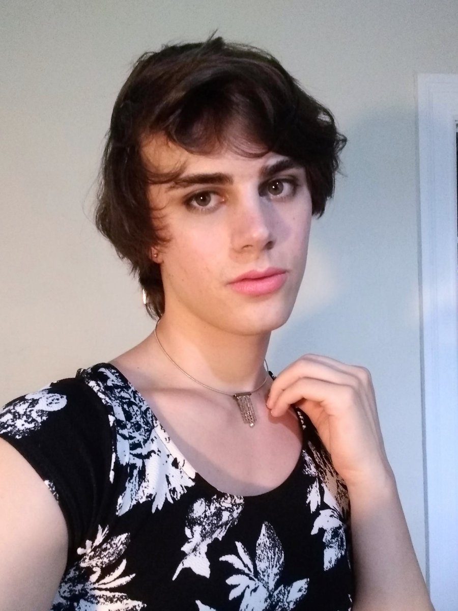 Sofia ''Buff Girlfriend'' tweet media