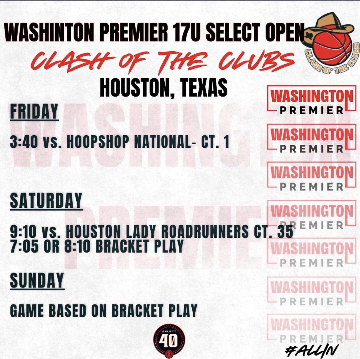 Finley Wichers tweet media