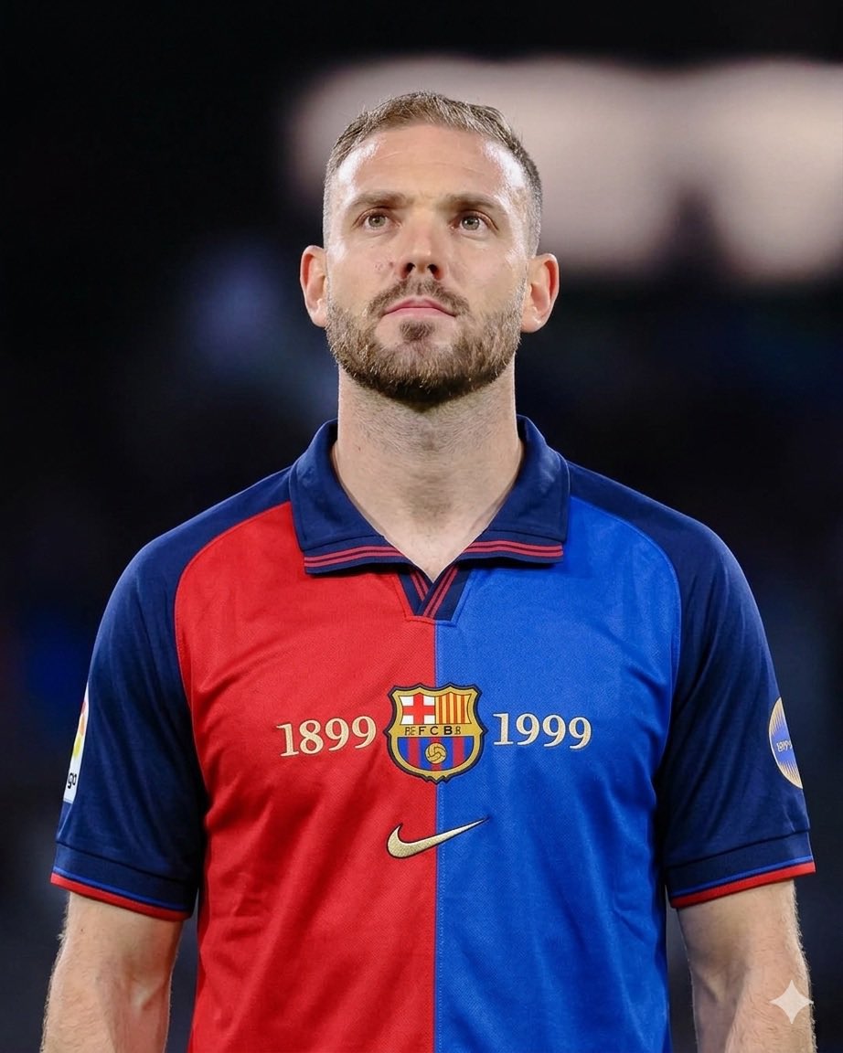 Gavismo 💙🚂 tweet media