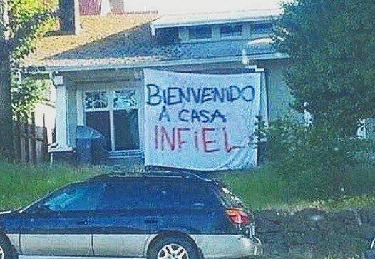 𝗖𝗵𝗮𝗻𝘀𝗲𝗼𝗸 𝗹𝘃𝘀 𝗛𝘆𝗲𝗼𝗻𝗷𝗮𝗲 ᥫ᭡ tweet media