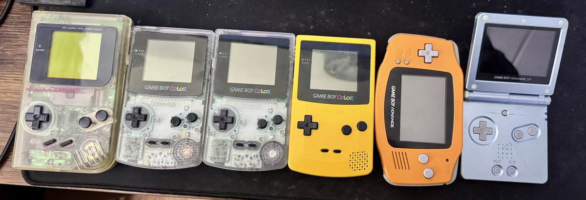 azure dreamer tweet media