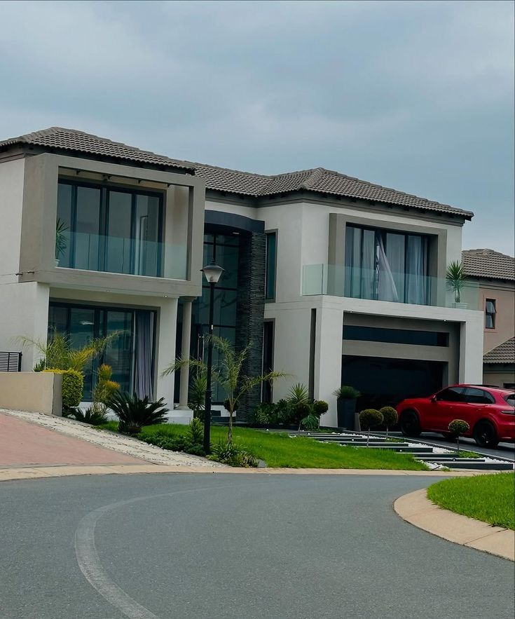 ❎e k ℹ️ tweet media