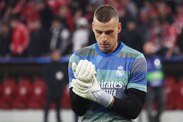 Madrid Universal tweet media