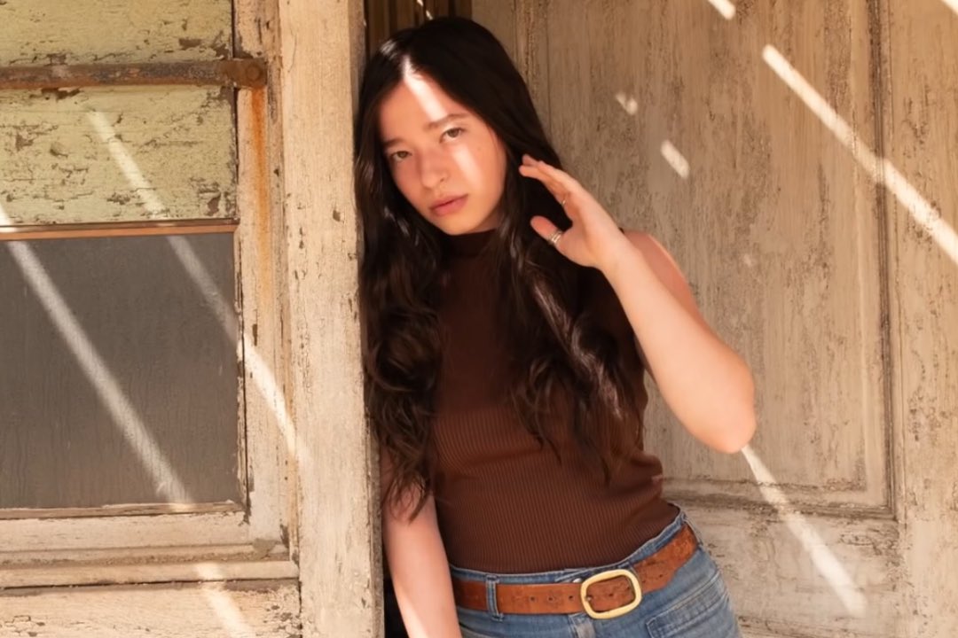 Demilena_2008's tweet image. HAPPY ‘Lated’ BIRTHDAY MIKEY ❤️❤️❤️❤️ #MikeyMadison #OnceUponaTimeinHollywood #Scream4 #Anora