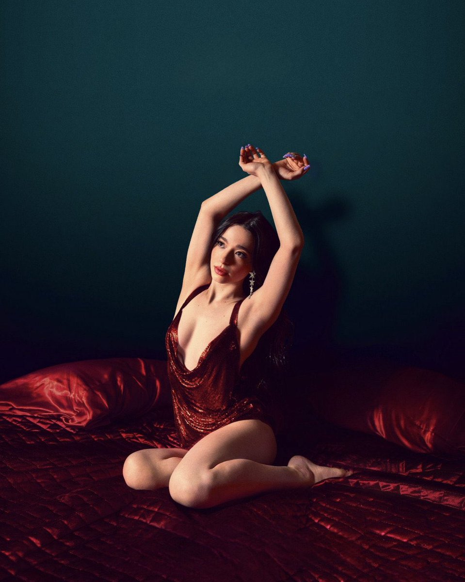 Demilena_2008's tweet image. HAPPY ‘Lated’ BIRTHDAY MIKEY ❤️❤️❤️❤️ #MikeyMadison #OnceUponaTimeinHollywood #Scream4 #Anora