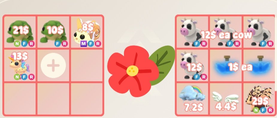 kei || late replies (off) tweet media