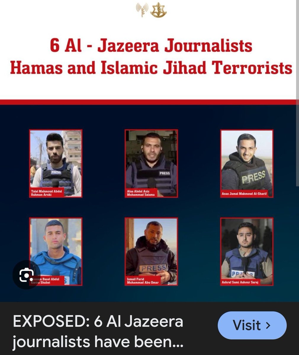 V tweet media
