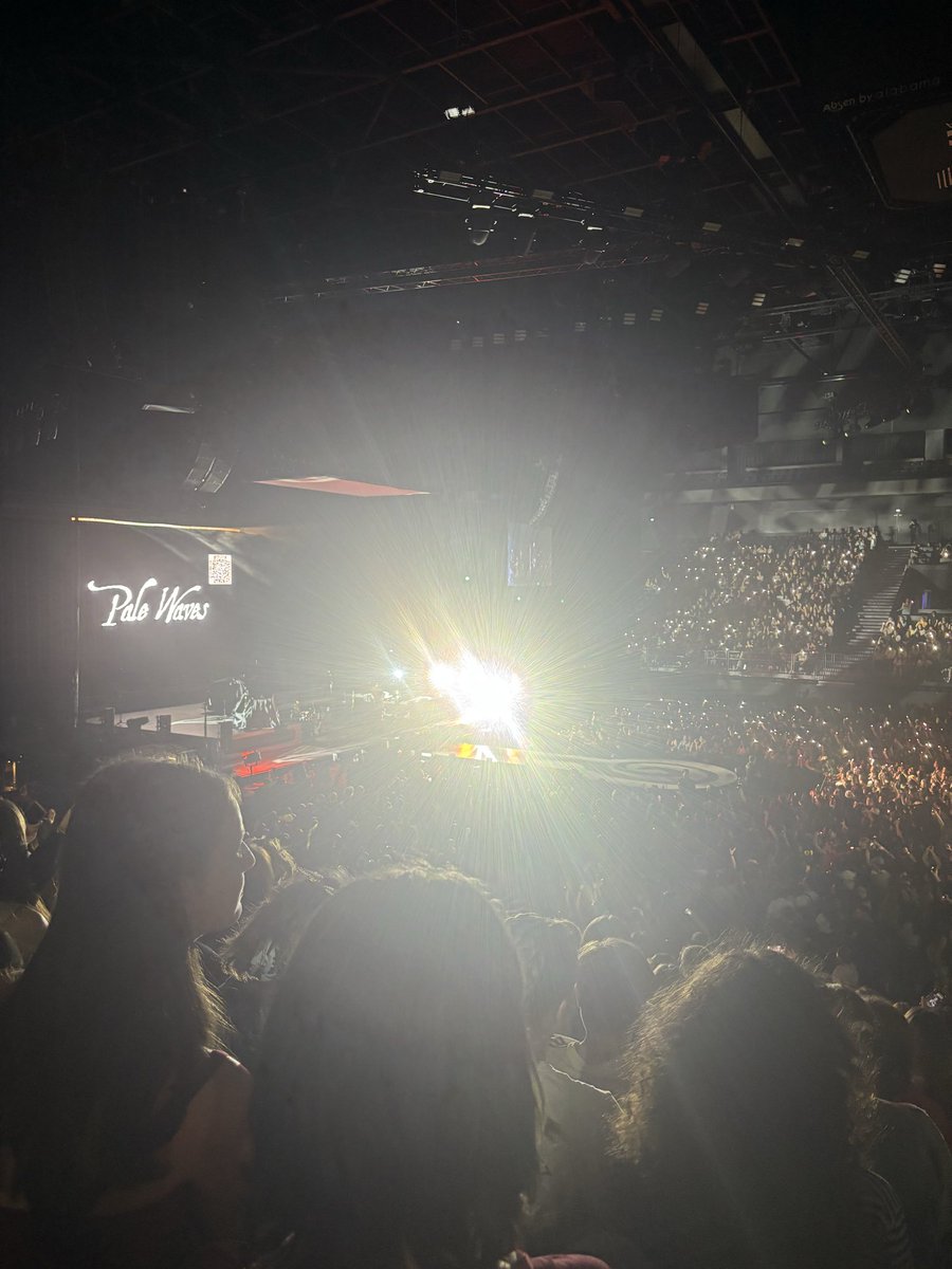 Cancan— tweet media