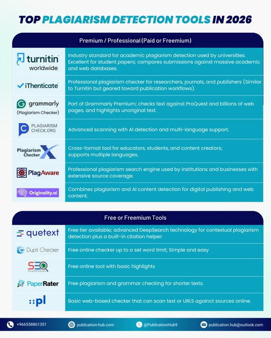 Mohammed Ashour tweet media