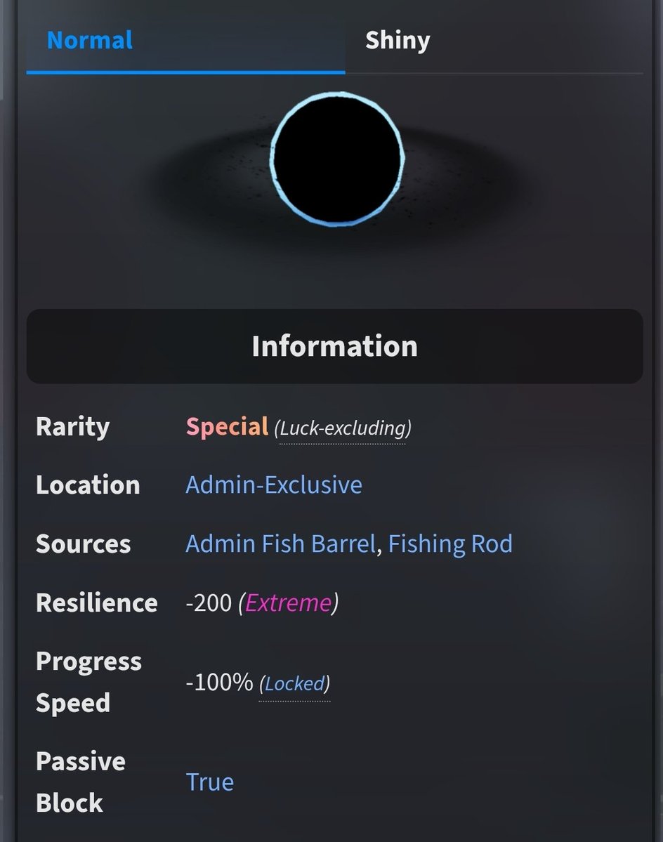 JOHN DOUGH tweet media