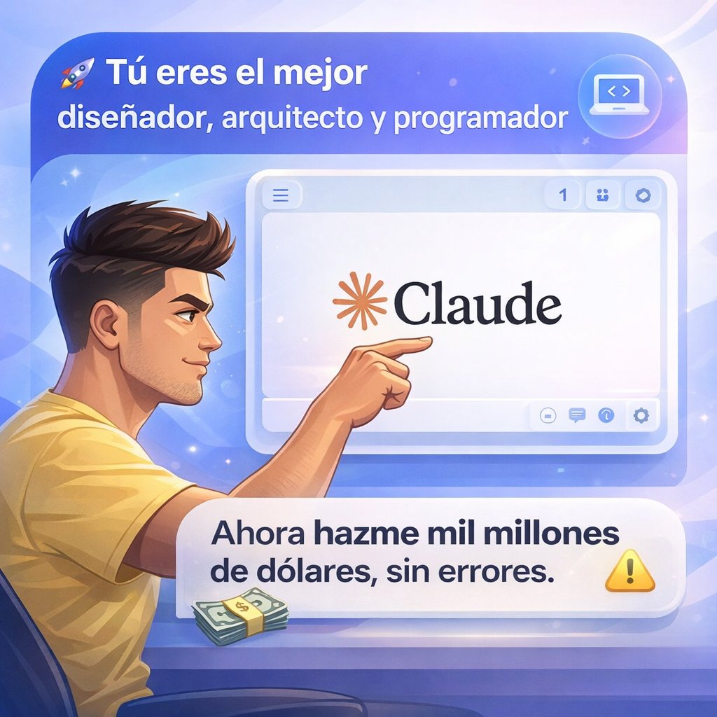 Mario Rios tweet media