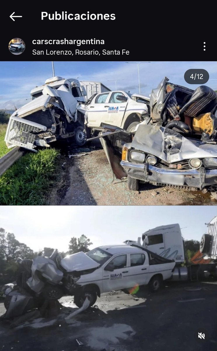 Nano MotorBlog tweet media