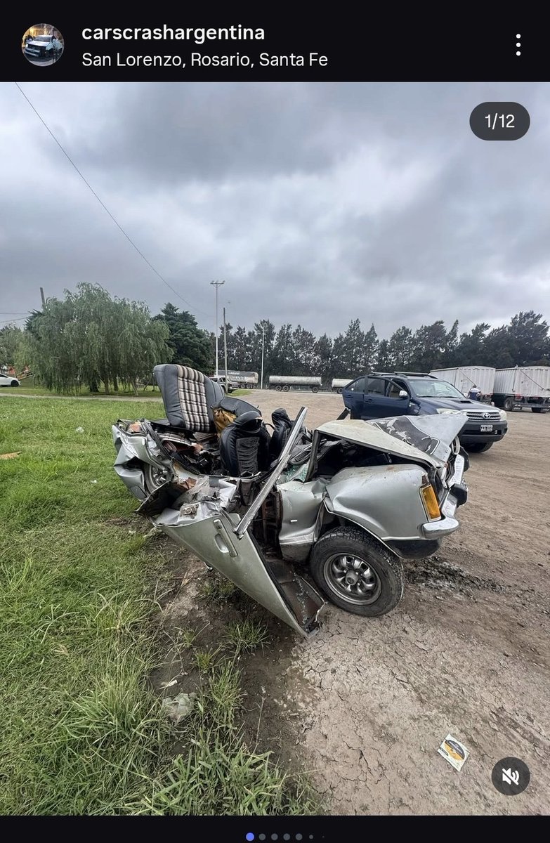 Nano MotorBlog tweet media