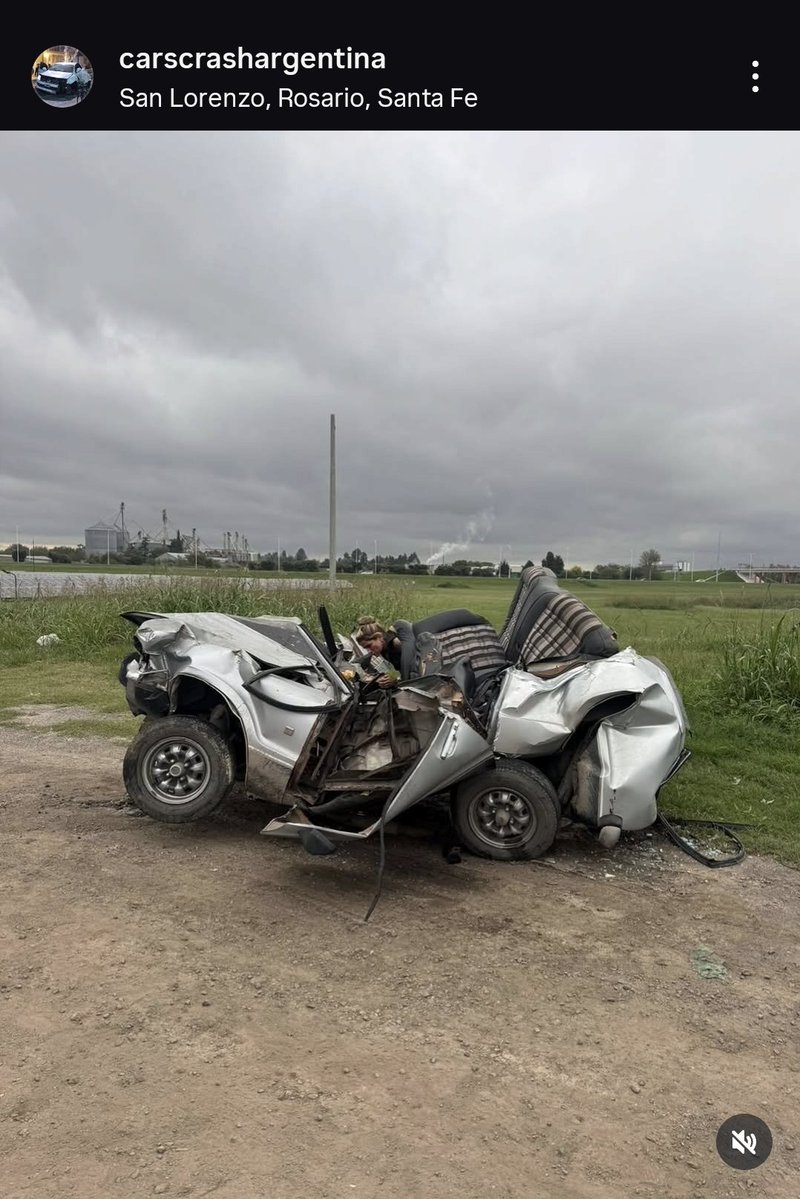 Nano MotorBlog tweet media