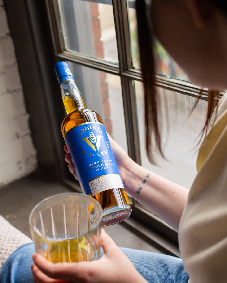 Master of Malt tweet media