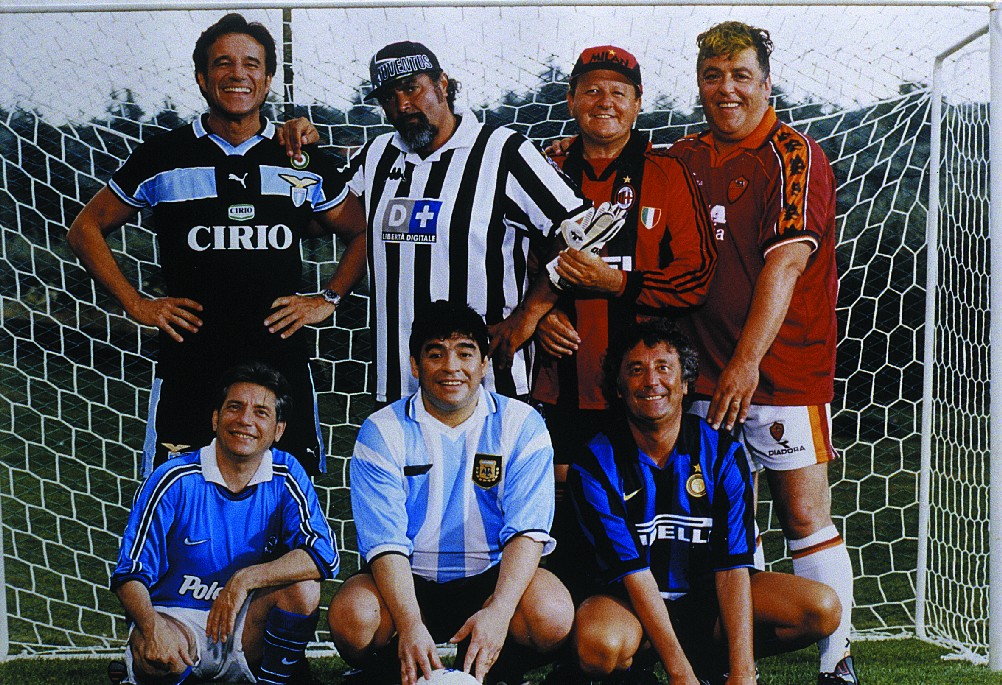 Luca Petitti tweet media