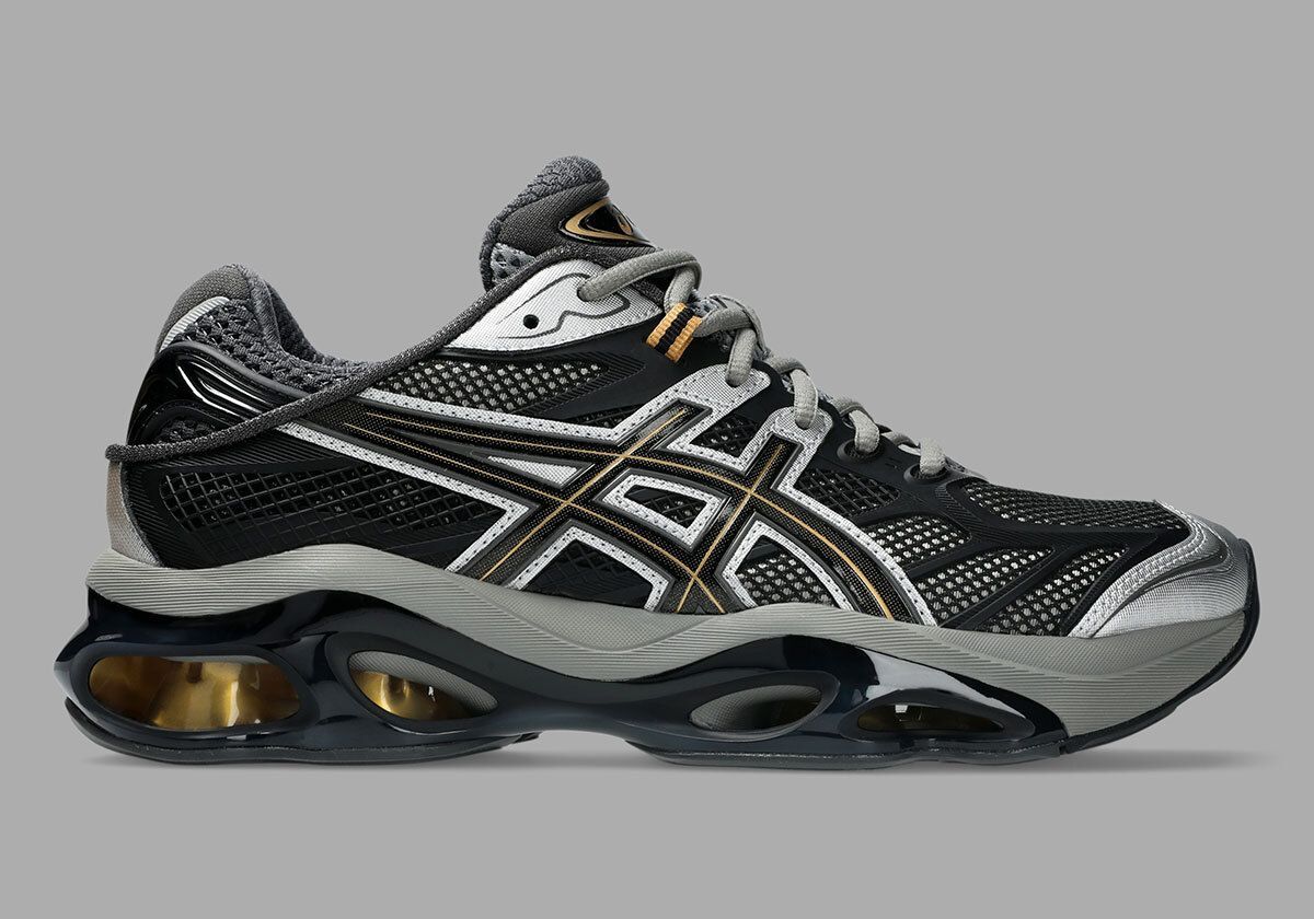 Sneaker News tweet media