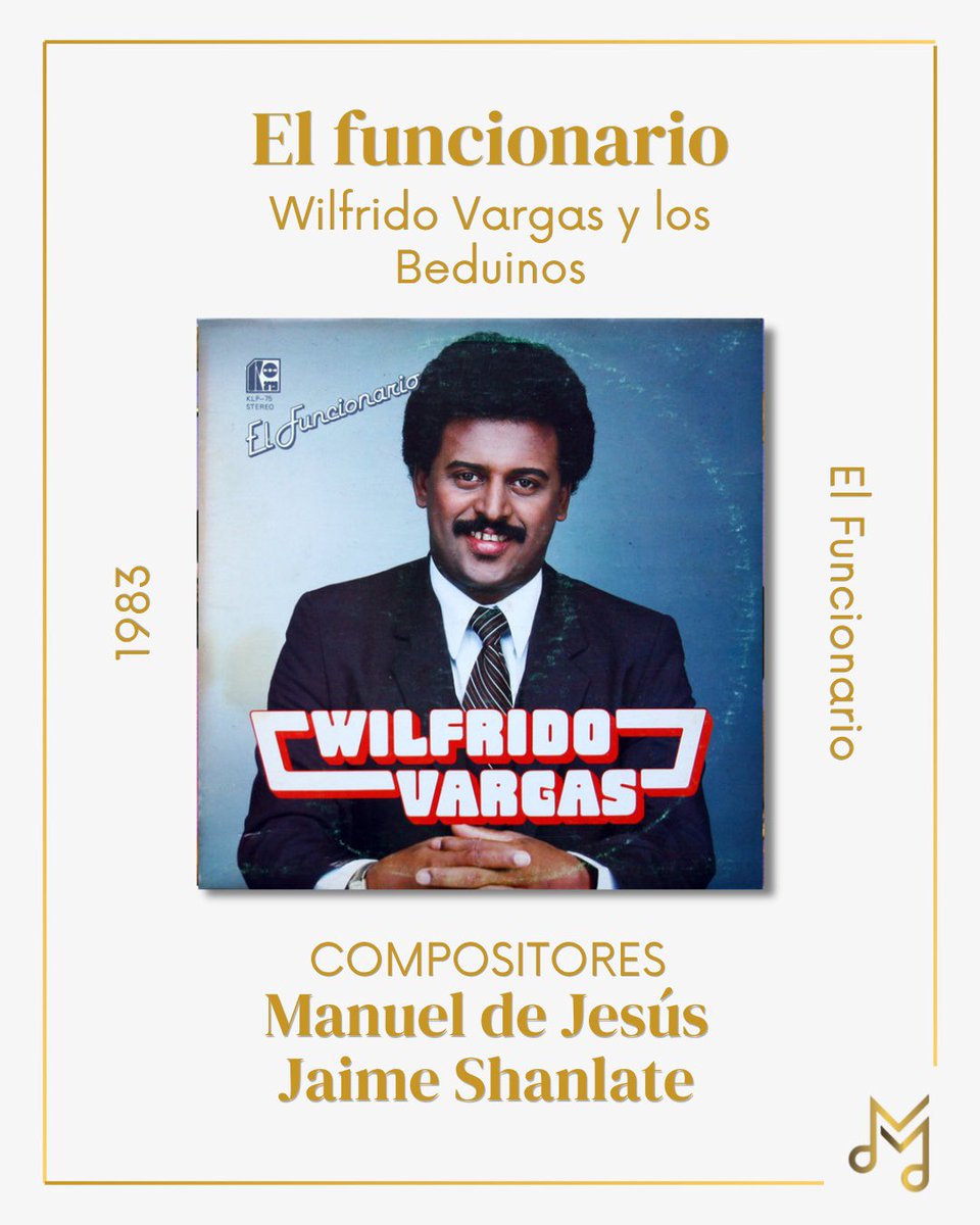 Maximo Jimenez tweet media