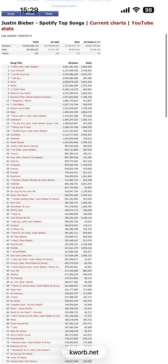 Curídico Renaut tweet media