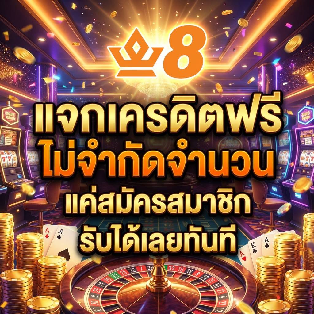 EDOKTONG `แกล้งจน tweet media