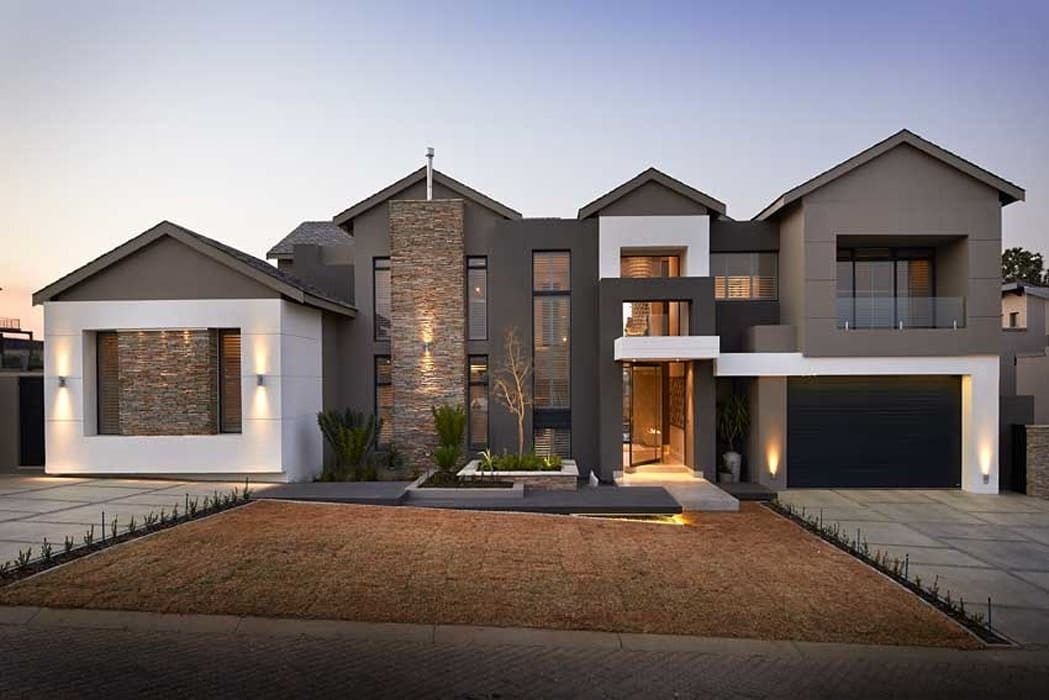 ❎e k ℹ️ tweet media