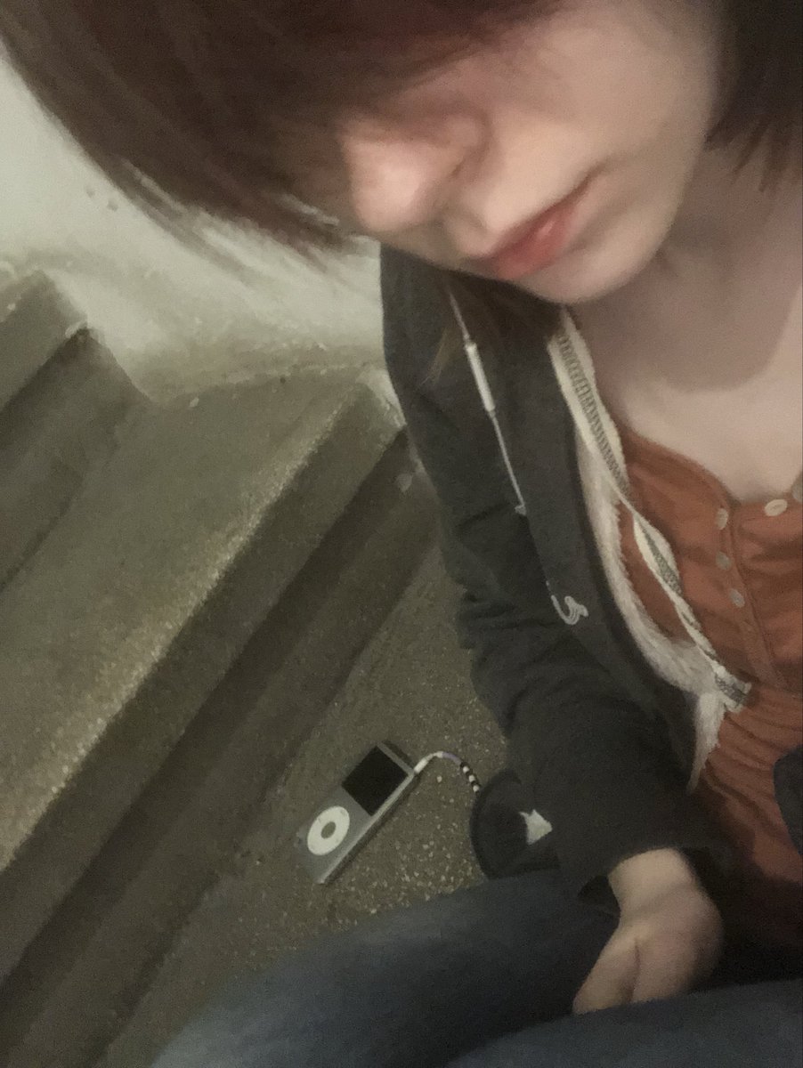 ꫀׁׅܻ𝔣𝔦𝔪 ⵢ₊ tweet media