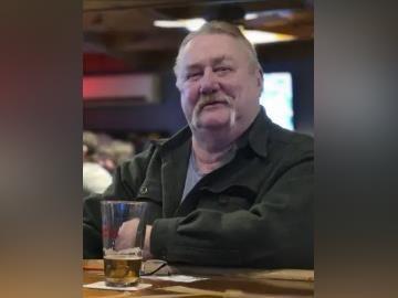 Sun Community News & Printing tweet media