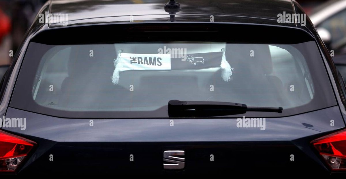 RamsChat tweet media