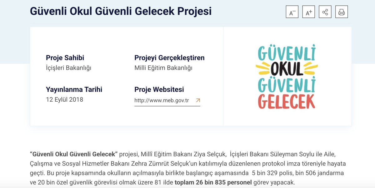 Hacer Foggo tweet media