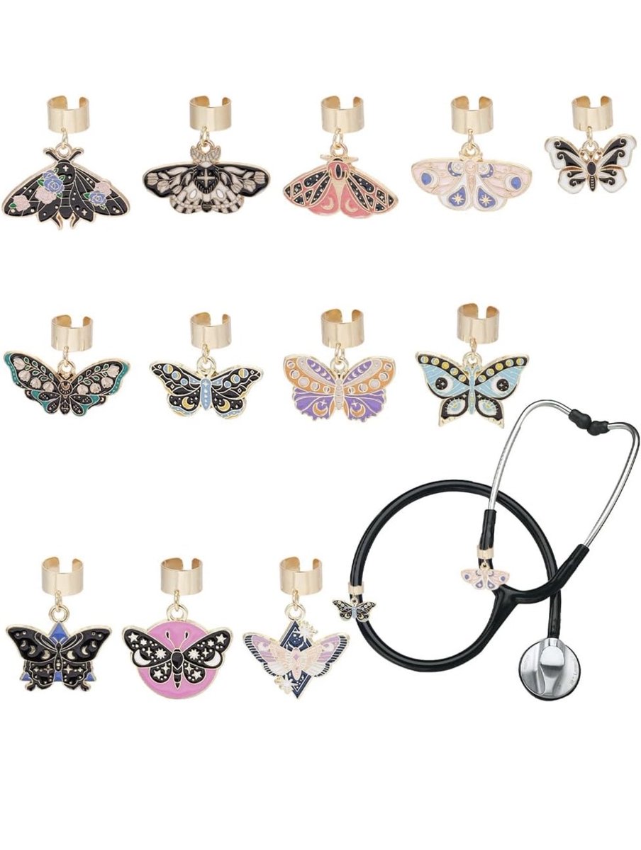 Angie✨ tweet media