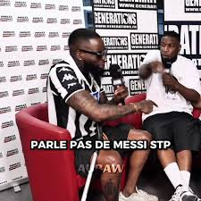 Samuel Succès tweet media