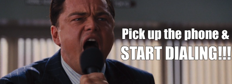 Campaign Headquarters tweet media