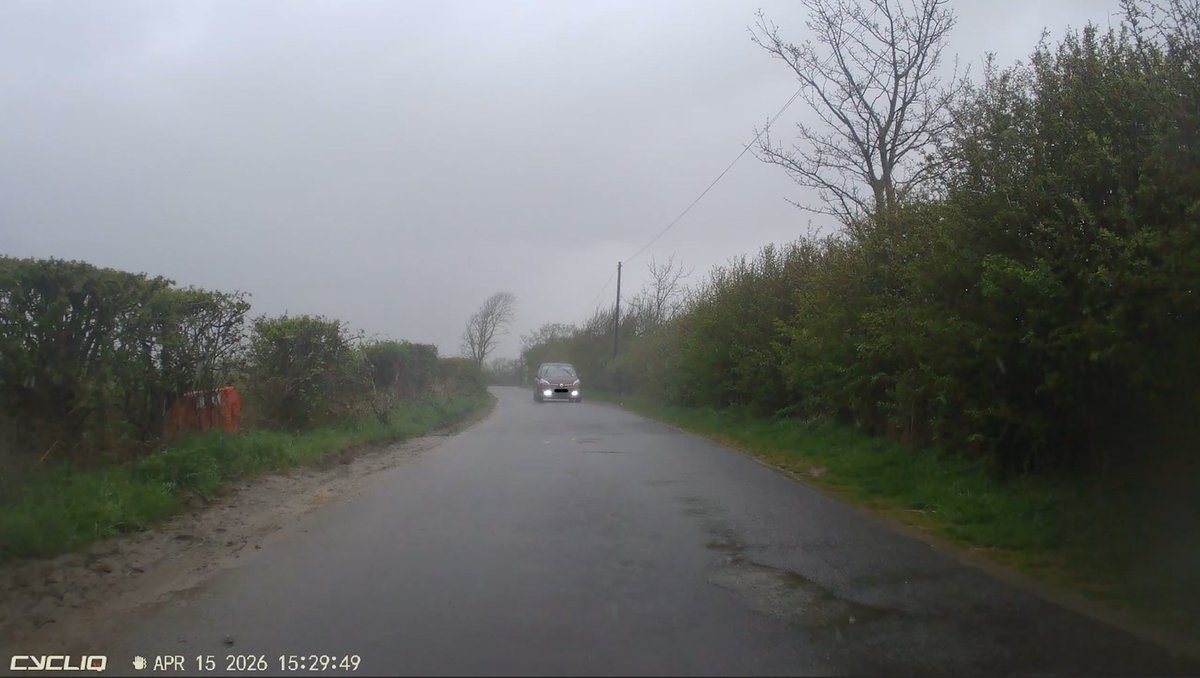 Artist Cyclist 🚴😷 tweet media